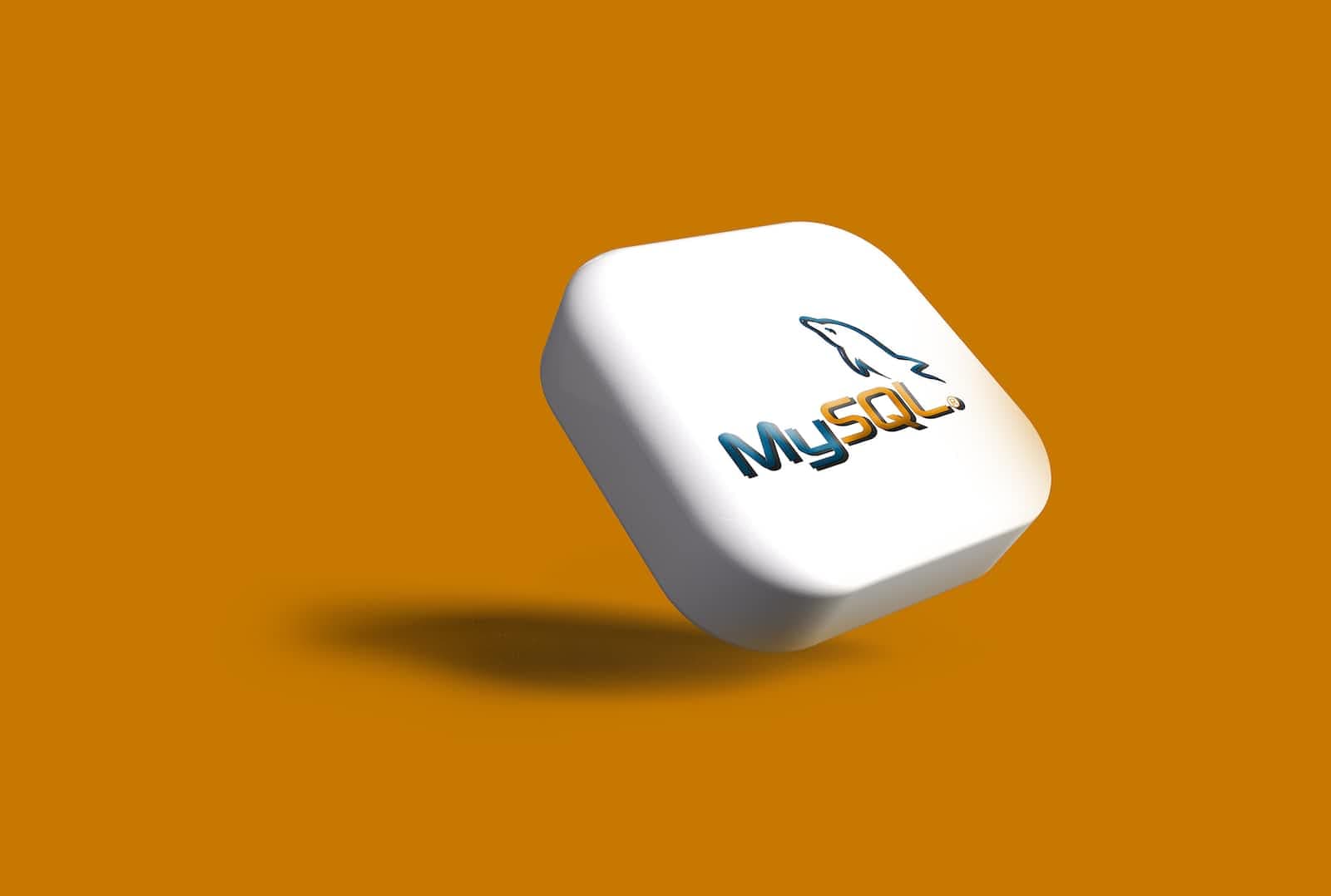Cara Membuat User dan Memberikan Hak Akses di MySQL